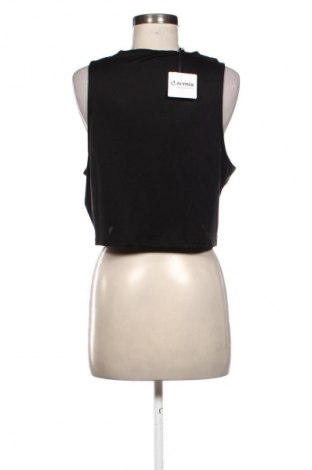 Top sport de damă. MP, Mărime XS, Culoare Negru, Preț 53,34 Lei