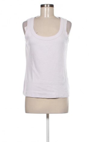 Női sport top Marc Cain Sports, Méret L, Szín Rózsaszín, Ár 15 249 Ft