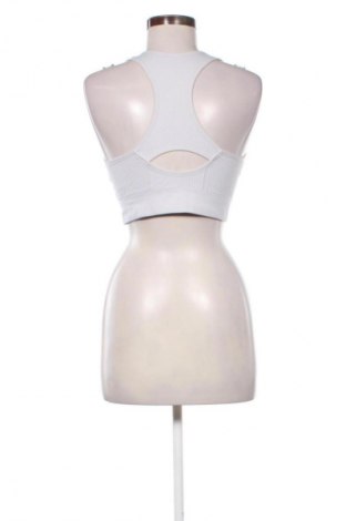 Damen Sporttop New Balance, Größe XL, Farbe Grau, Preis € 29,48