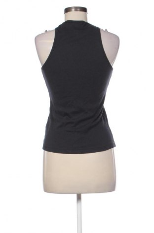 Damski sportowy top Nike, Rozmiar S, Kolor Czarny, Cena 93,54 zł