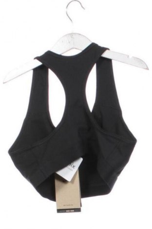 Dámský sportovní top  Nike, Velikost S, Barva Černá, Cena  1 116,00 Kč