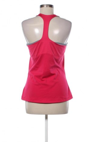 Top sport de damă. Nike, Mărime XL, Culoare Roșu, Preț 243,07 Lei