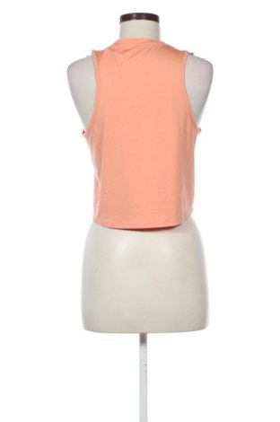 Női sport top Nike, Méret M, Szín Narancssárga
, Ár 7 189 Ft