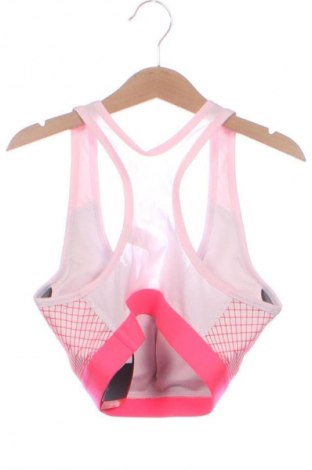 Damen Sporttop Nike, Größe S, Farbe Mehrfarbig, Preis € 39,00