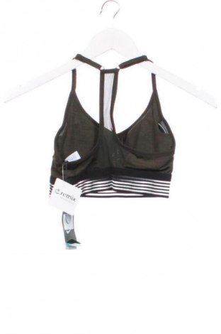 Damen Sporttop Nike, Größe S, Farbe Mehrfarbig, Preis € 39,00