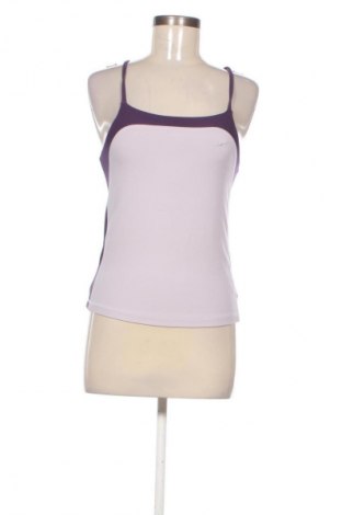 Дамски спортен топ Nike, Размер S, Цвят Многоцветен, Цена 14,31 €