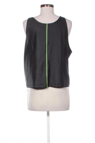 Női sport top Nike, Méret XL, Szín Sokszínű, Ár 7 029 Ft