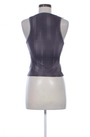 Γυναίκειο αθλητικό τοπ Nike, Μέγεθος XS, Χρώμα Πολύχρωμο, Τιμή 16,99 €