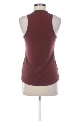 Dámský sportovní top  Nike, Velikost S, Barva Oranžová, Cena  482,00 Kč