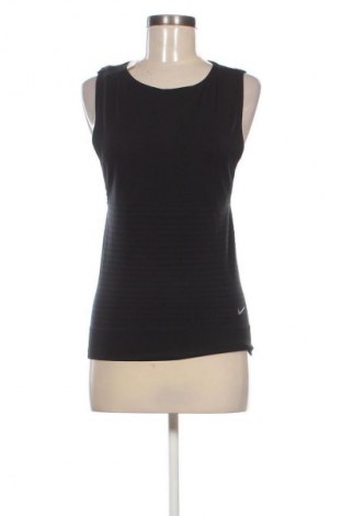 Γυναίκειο αθλητικό τοπ Nike, Μέγεθος XS, Χρώμα Πολύχρωμο, Τιμή 17,00 €