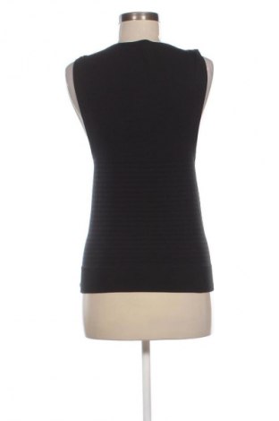 Γυναίκειο αθλητικό τοπ Nike, Μέγεθος XS, Χρώμα Πολύχρωμο, Τιμή 17,00 €