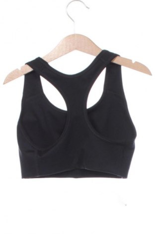 Dámsky športový top  Nike, Veľkosť XS, Farba Čierna, Cena  13,06 €