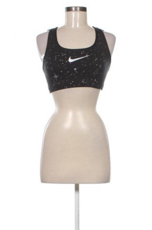 Női sport top Nike, Méret S, Szín Sokszínű, Ár 6 809 Ft