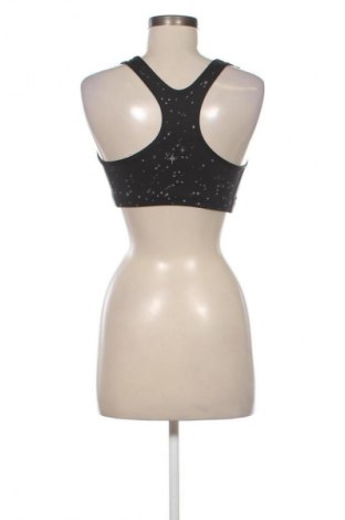 Női sport top Nike, Méret S, Szín Sokszínű, Ár 6 809 Ft