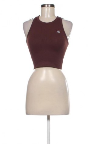 Dámsky športový top  Oceans Apart, Veľkosť XS, Farba Hnedá, Cena  14,95 €