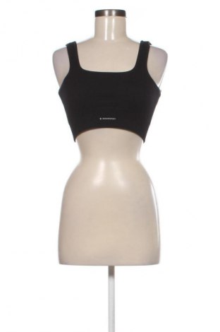 Női sport top Oceans Apart, Méret M, Szín Fekete, Ár 6 249 Ft
