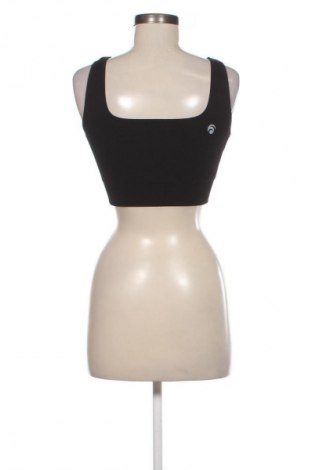 Női sport top Oceans Apart, Méret M, Szín Fekete, Ár 6 249 Ft