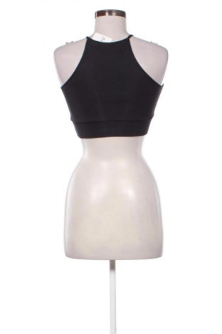 Damski sportowy top Oceans Apart, Rozmiar S, Kolor Czarny, Cena 93,00 zł