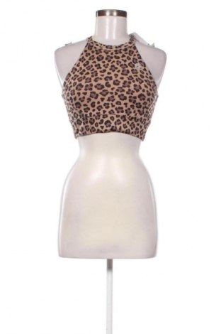 Damen Sporttop Oceans Apart, Größe XS, Farbe Mehrfarbig, Preis € 17,36