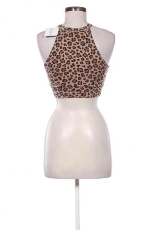 Damen Sporttop Oceans Apart, Größe XS, Farbe Mehrfarbig, Preis € 17,36