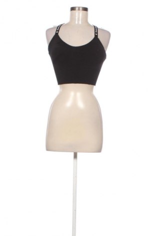 Dámsky športový top  Oceans Apart, Veľkosť S, Farba Čierna, Cena  14,95 €