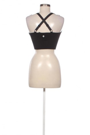 Dámsky športový top  Oceans Apart, Veľkosť S, Farba Čierna, Cena  14,95 €