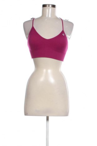Damen Sporttop Oceans Apart, Größe S, Farbe Rosa, Preis € 16,99