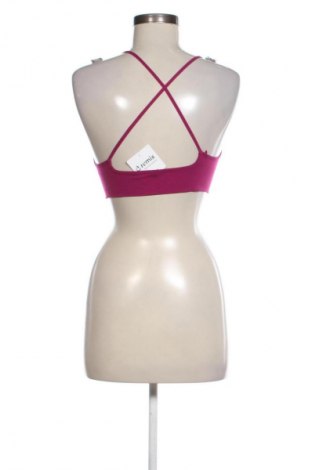 Damen Sporttop Oceans Apart, Größe S, Farbe Rosa, Preis € 16,99