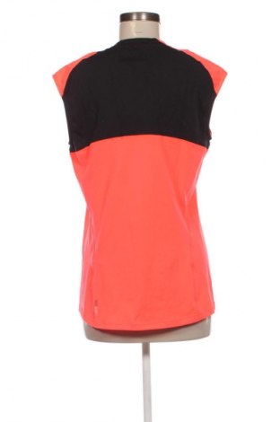 Top sport de damă. Odlo, Mărime L, Culoare Roșu, Preț 145,99 Lei