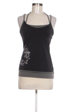 Damski sportowy top Olympia, Rozmiar M, Kolor Kolorowy, Cena 55,00 zł