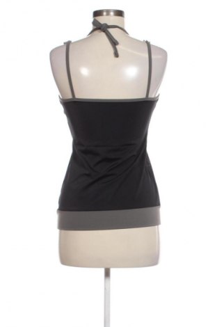 Damski sportowy top Olympia, Rozmiar M, Kolor Kolorowy, Cena 55,00 zł