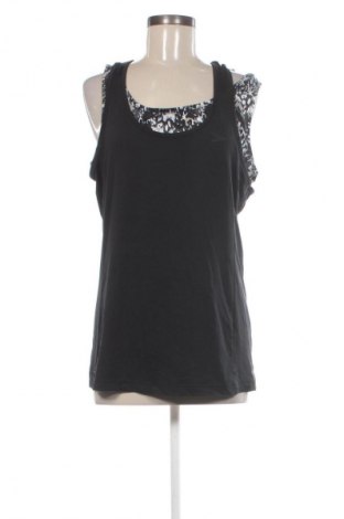 Női sport top Osaga, Méret XXL, Szín Sokszínű, Ár 4 139 Ft