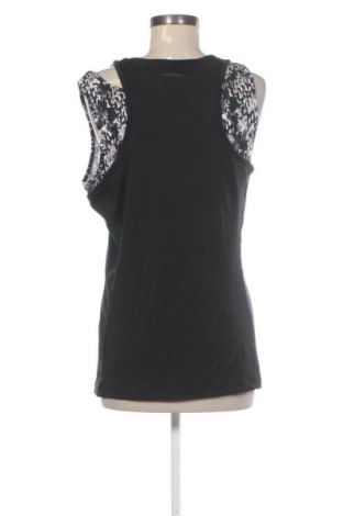 Női sport top Osaga, Méret XXL, Szín Sokszínű, Ár 4 139 Ft