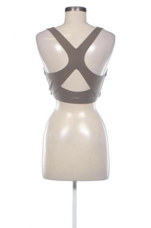 Dámsky športový top  Oysho, Veľkosť M, Farba Zelená, Cena  10,26 €