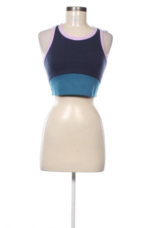 Top sport de damă. POWER, Mărime M, Culoare Multicolor, Preț 145,99 Lei