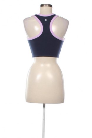 Top sport de damă. POWER, Mărime M, Culoare Multicolor, Preț 145,99 Lei