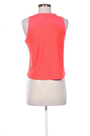 Damen Sporttop PUMA, Größe M, Farbe Rosa, Preis € 15,99