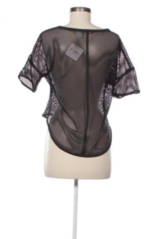 Damen Shirt PUMA, Größe S, Farbe Schwarz, Preis 16,99 €
