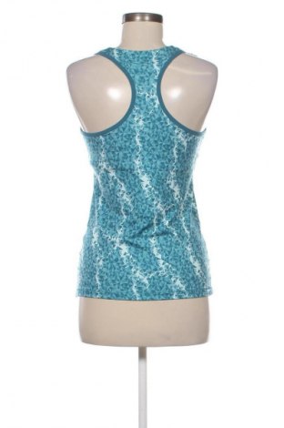 Dámsky športový top  PUMA, Veľkosť M, Farba Viacfarebná, Cena  14,95 €