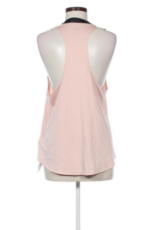 Дамски спортен топ PUMA, Размер L, Цвят Розов, Цена 11,24 €