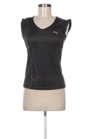 Damski sportowy top PUMA, Rozmiar S, Kolor Kolorowy, Cena 61,99 zł
