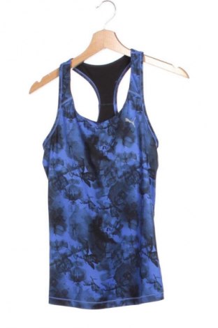 Női sport top PUMA, Méret S, Szín Sokszínű, Ár 5 949 Ft