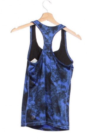 Női sport top PUMA, Méret S, Szín Sokszínű, Ár 5 949 Ft