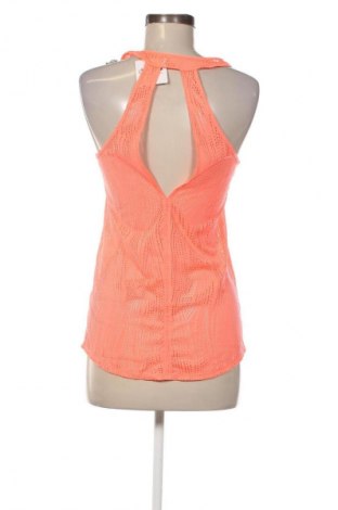 Női sport top PUMA, Méret M, Szín Narancssárga
, Ár 6 229 Ft