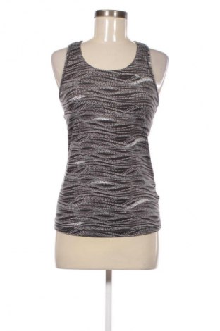 Damski sportowy top PUMA, Rozmiar L, Kolor Kolorowy, Cena 58,99 zł