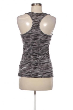 Damski sportowy top PUMA, Rozmiar L, Kolor Kolorowy, Cena 58,99 zł