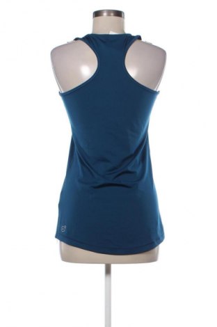 Női sport top PUMA, Méret M, Szín Kék, Ár 7 025 Ft