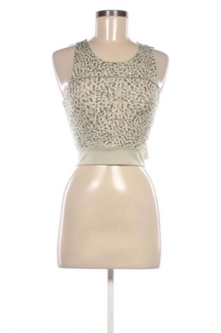 Top sport de damă. PUMA, Mărime XS, Culoare Multicolor, Preț 91,00 Lei