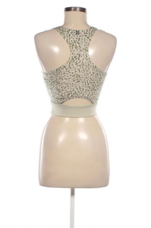 Top sport de damă. PUMA, Mărime XS, Culoare Multicolor, Preț 91,00 Lei