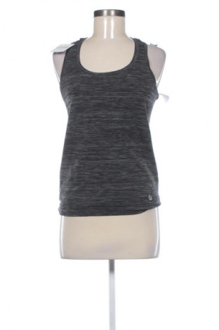 Top sport de damă. Page One, Mărime S, Culoare Multicolor, Preț 41,71 Lei